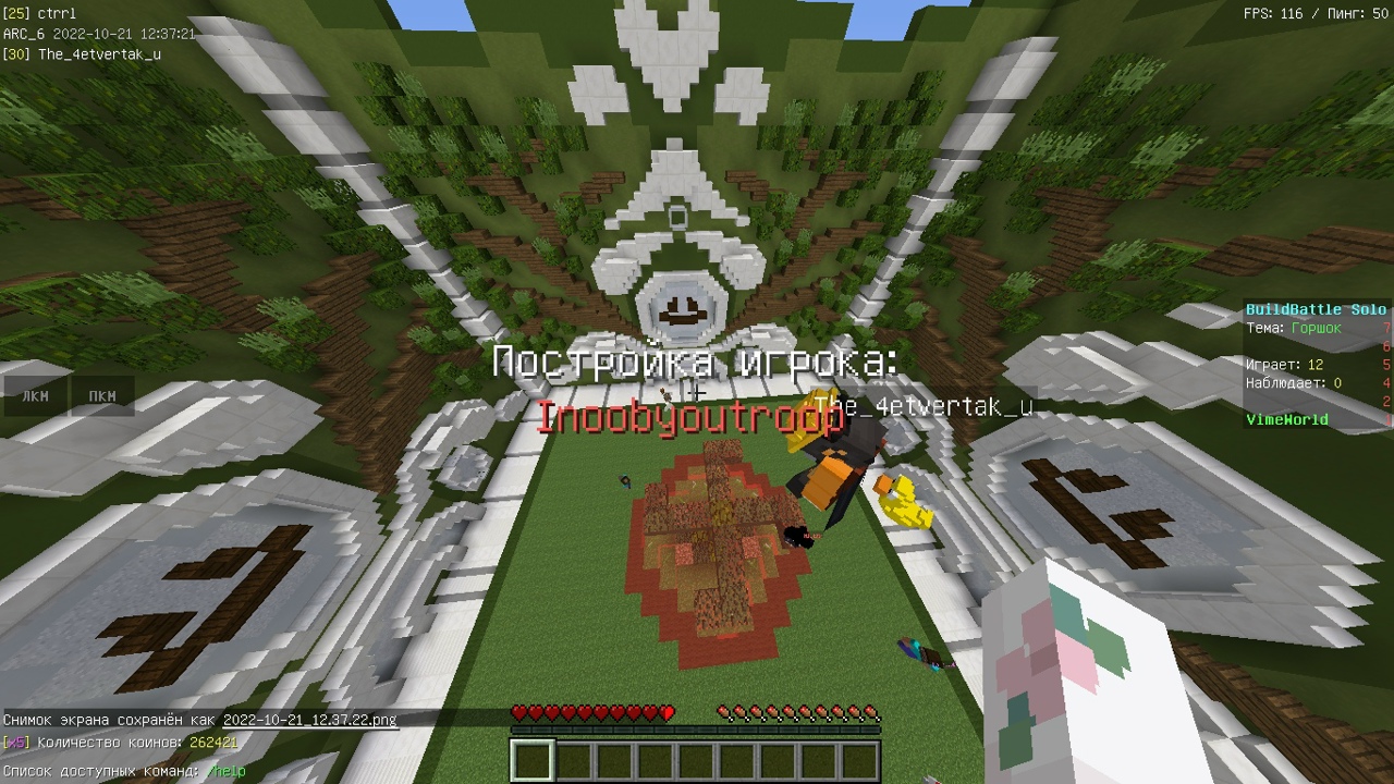 KRA0j2LKQgk.jpg?size=1280x720&quality=96