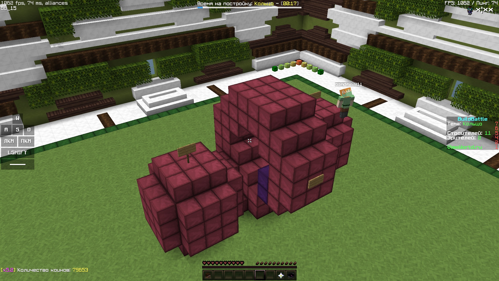 rEIze2xcvzI.jpg?size=1920x1080&quality=9