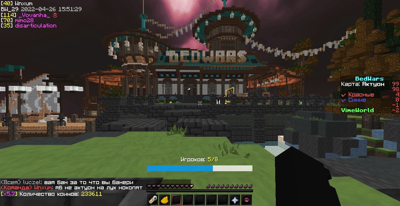 aCoz43in7xmXeTCr9HPr0Aiach1OgEgatVeFzh-T