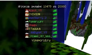 GPJrjIvWarM.jpg