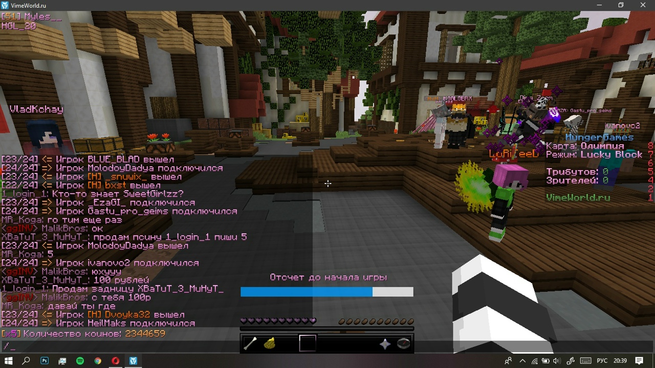 6KuhCUA4Tw0.jpg?size=1280x720&quality=96