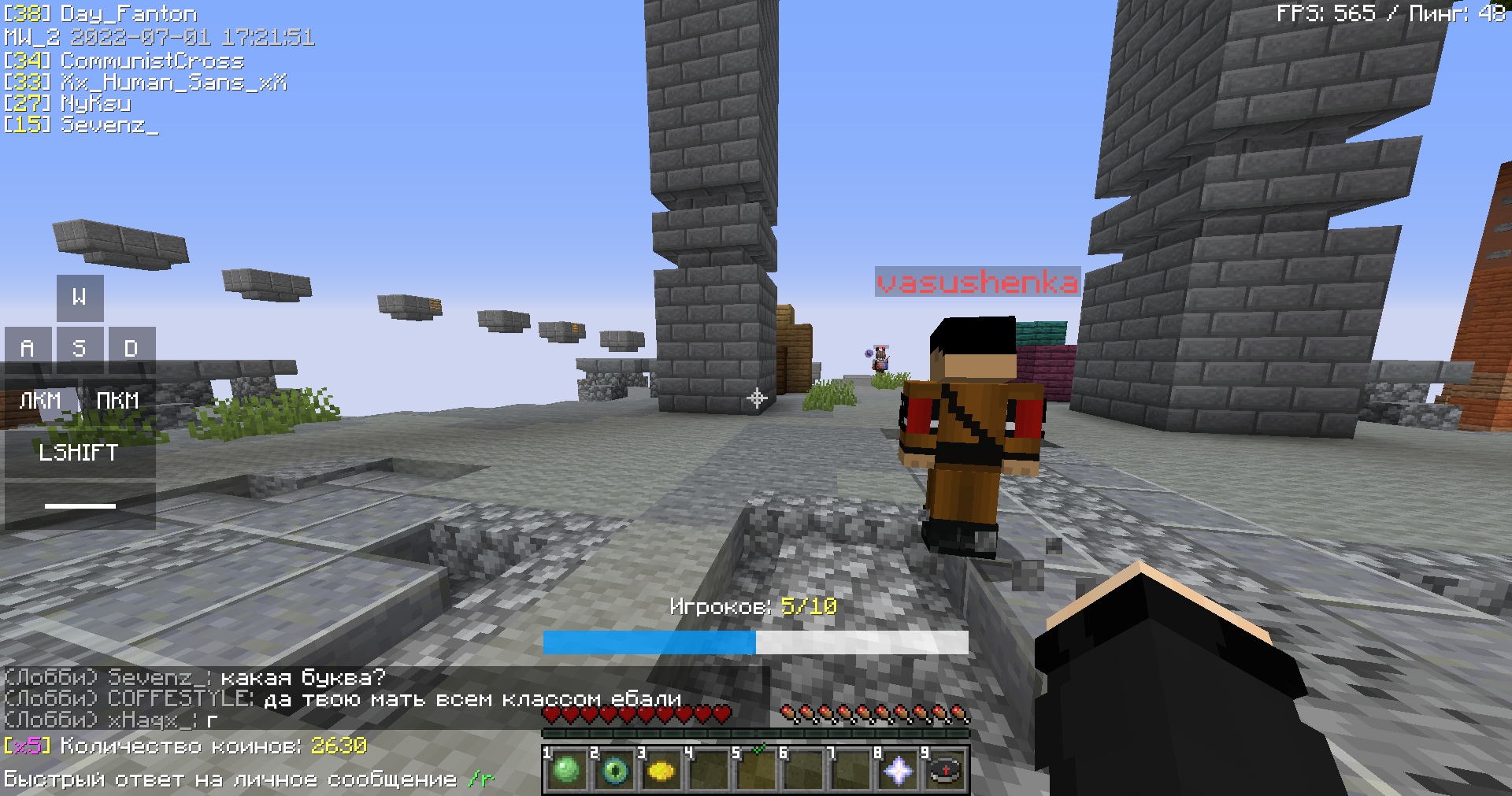 dijY6nmL4VQ.jpg?size=1920x1011&quality=9