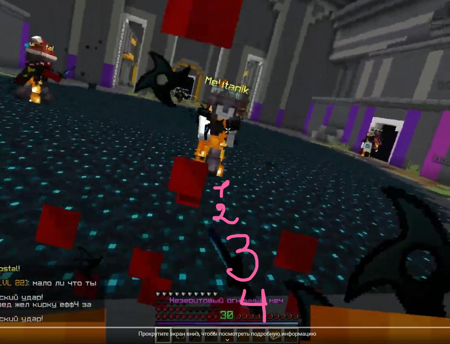 Lk_aCmEQG_Q.jpg?size=1507x1154&quality=9