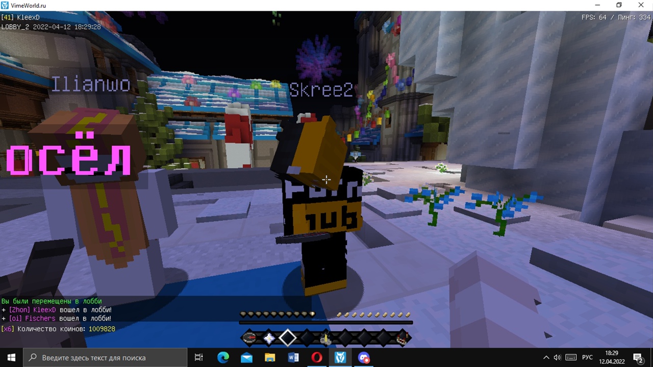 1H_Ap0bs5sU.jpg?size=1280x720&quality=96