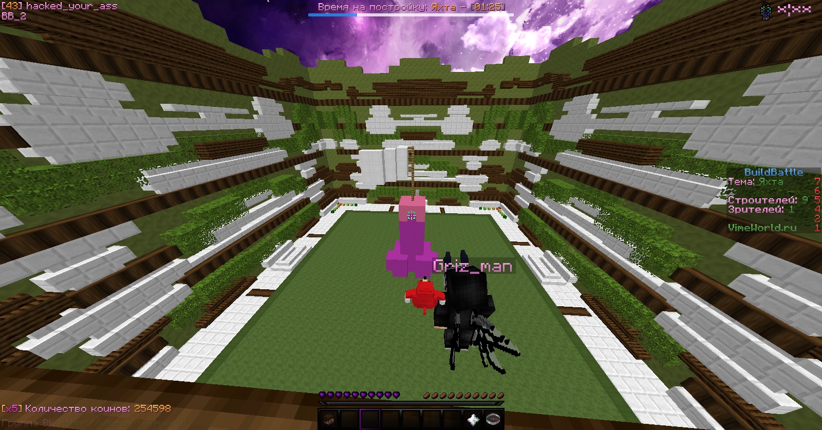 RrRf_gQASOA.jpg?size=1600x837&quality=96