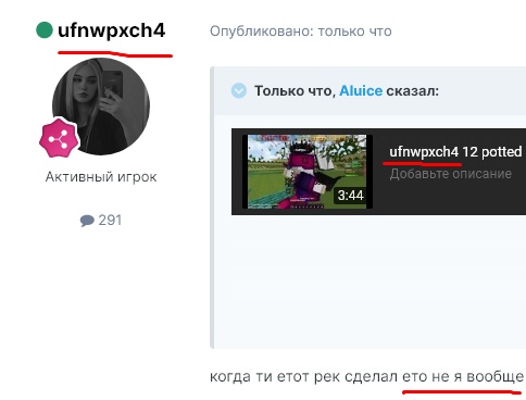 4MexjGGx2lo.jpg?size=484x368&quality=96&