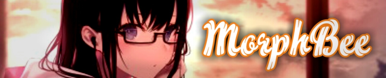 WVPzqVnh_C8.jpg?size=1280x259&quality=96