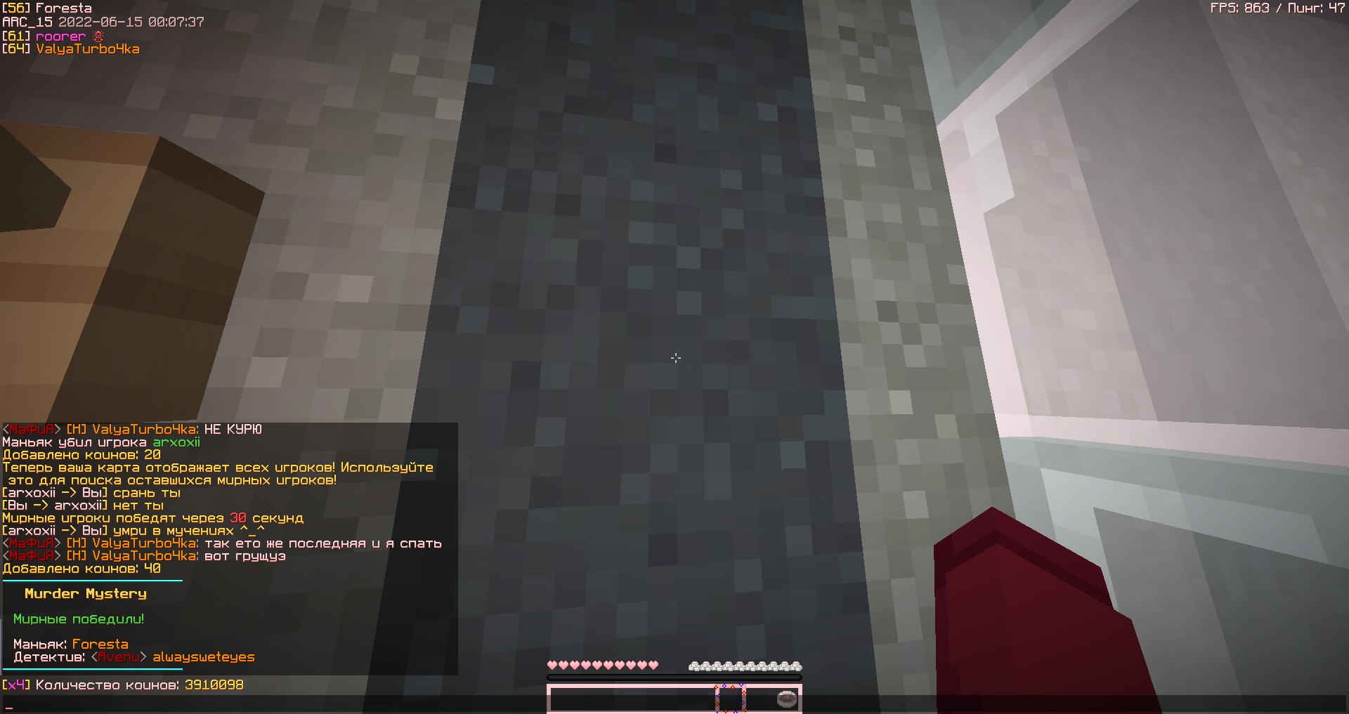 xbuurVMkm-eKaBafaczzn1rTXykGmfpkATt1dJ8W