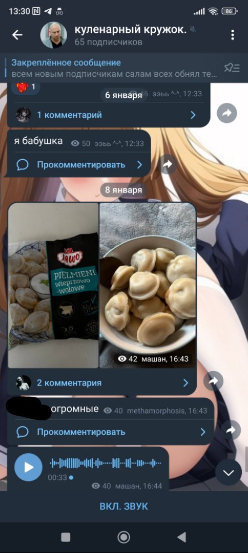 vFPyKI009VCmFwzVJtCWEfgqymDH_FMekjXoTkoi