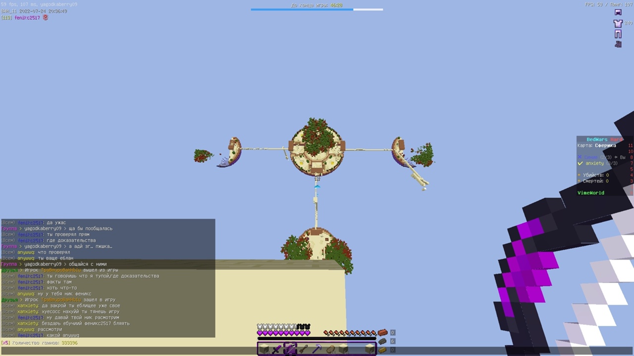 sKOeVtFv1fQ.jpg?size=1280x720&quality=96