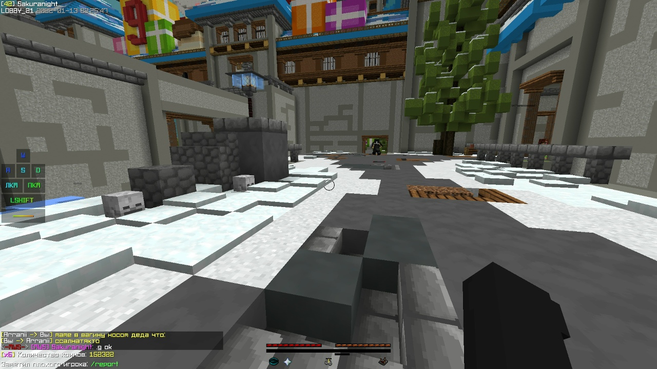 xi5mhbKRrdU.jpg?size=1280x720&quality=96