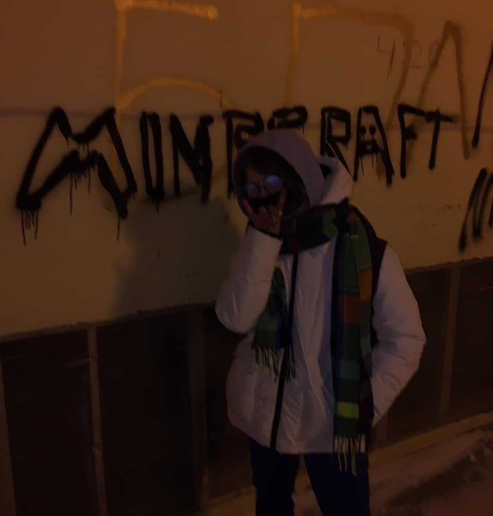 pi4G93L2QeLNUKUn3g2EMGo_2uQqomWLkuQXeROu