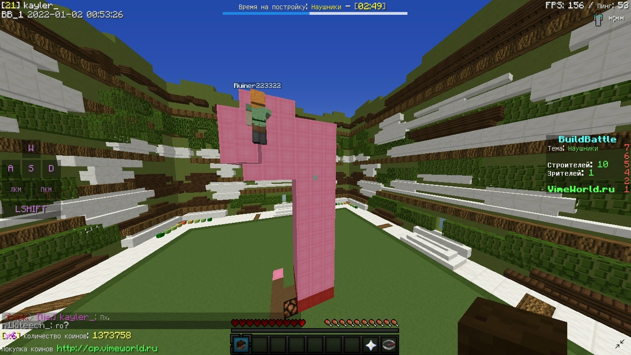 vV-J1W1DjW0.jpg?size=1280x720&quality=96