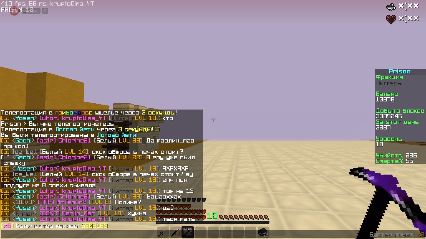 RP_KR2A9ArM.jpg?size=1366x768&quality=96