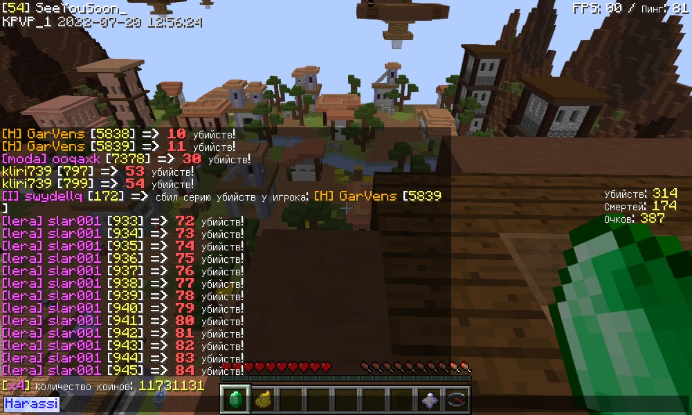 QsbzTPayyQY.jpg?size=1000x600&quality=96