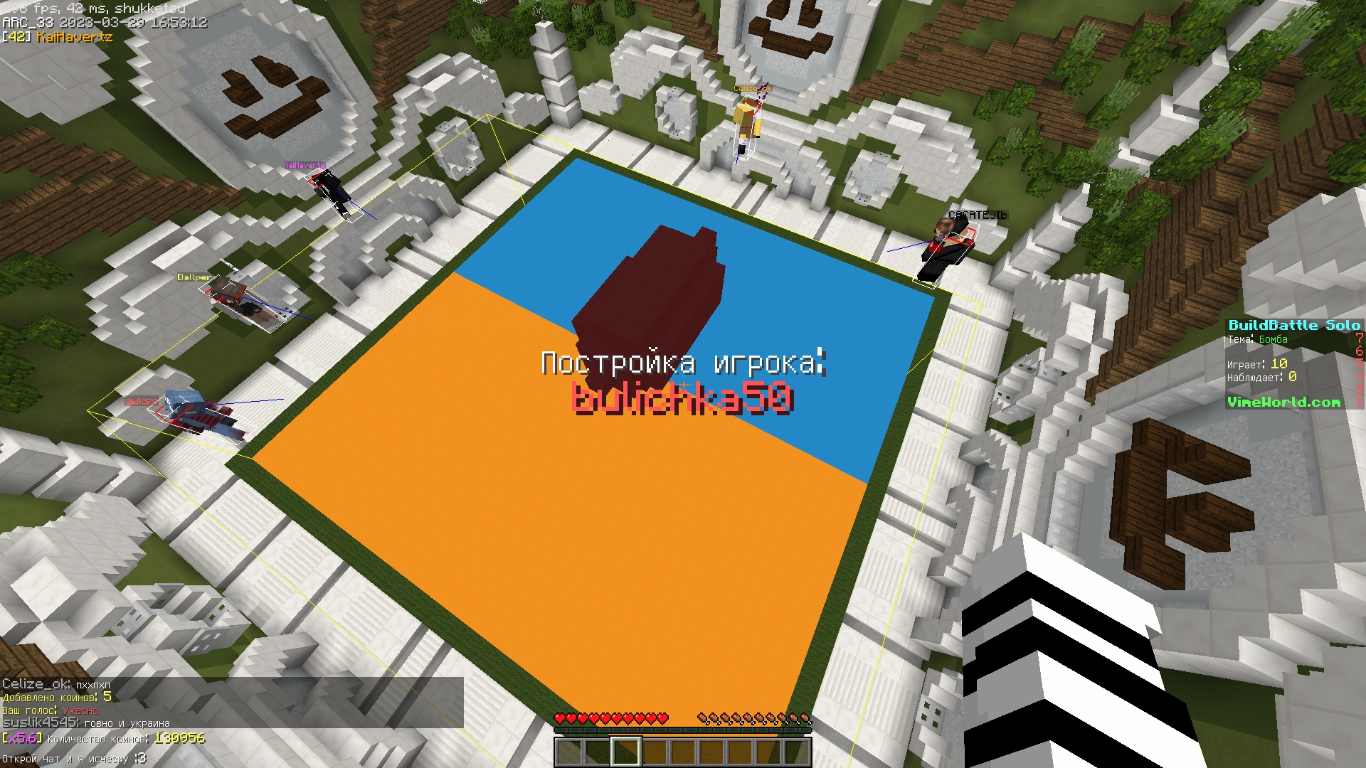 5sZ-6US0GXs.jpg?size=1920x1080&quality=9