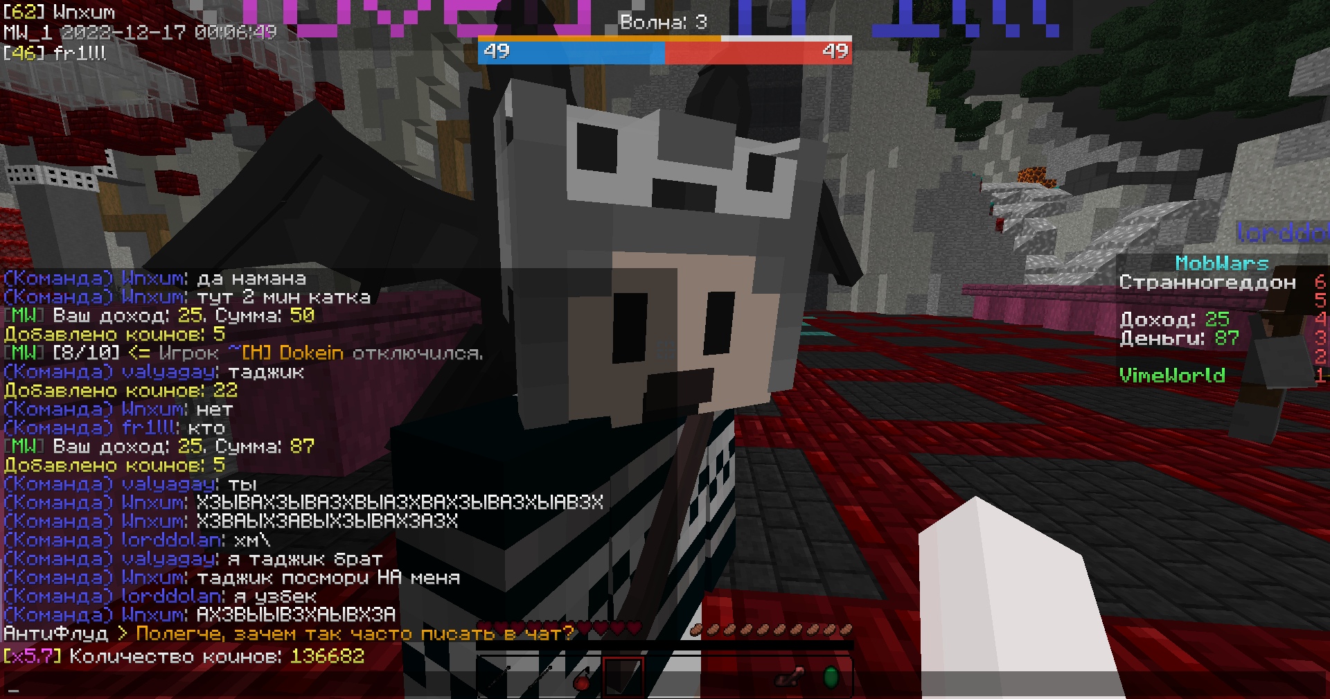 2QKkn9r8q34.jpg?size=1920x1009&quality=9