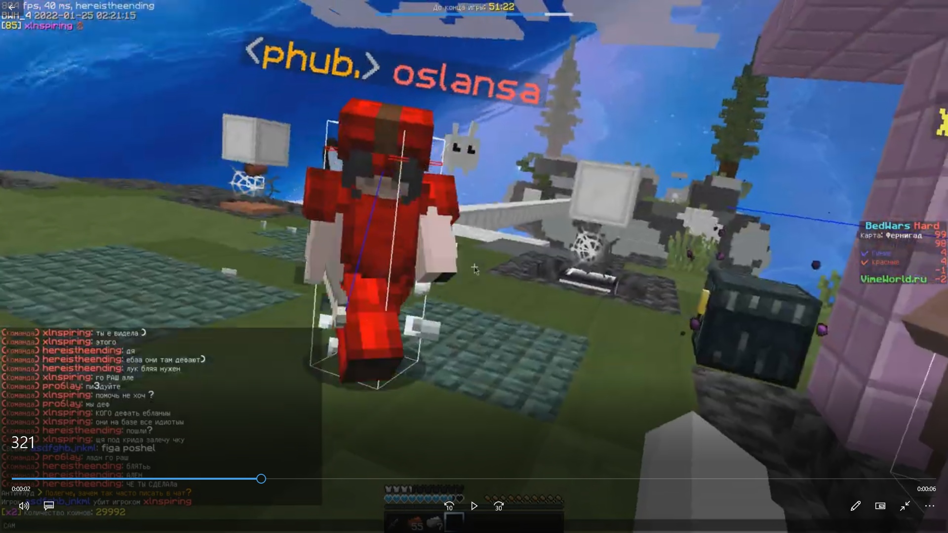 9nLsxsq2eo4.jpg?size=1920x1080&quality=9