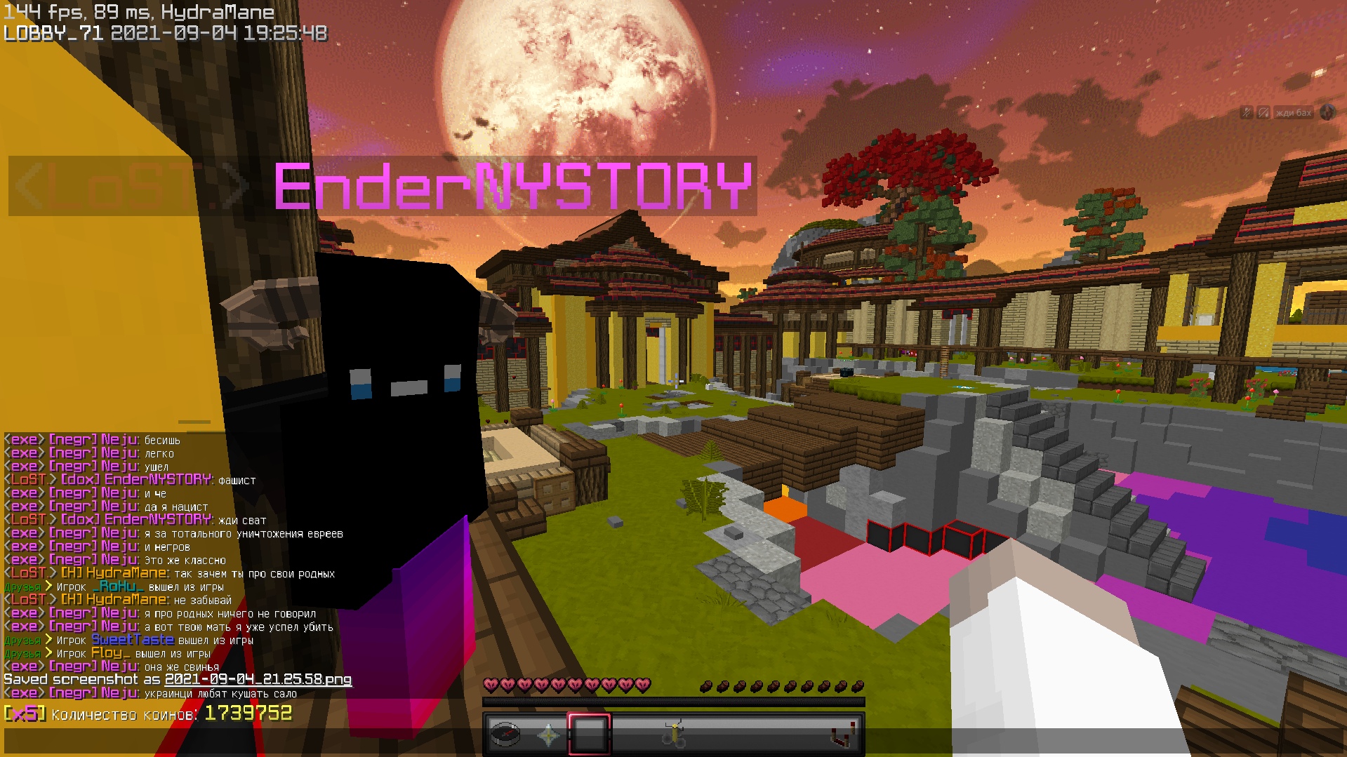 KPkSd4K5q6A.jpg?size=1919x1079&quality=9