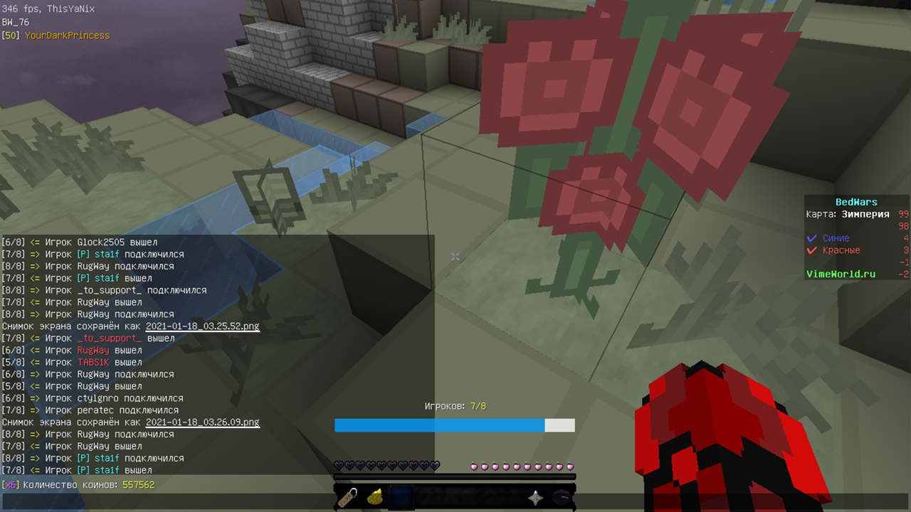 3T6naInqZ2g.jpg?size=1280x720&quality=96