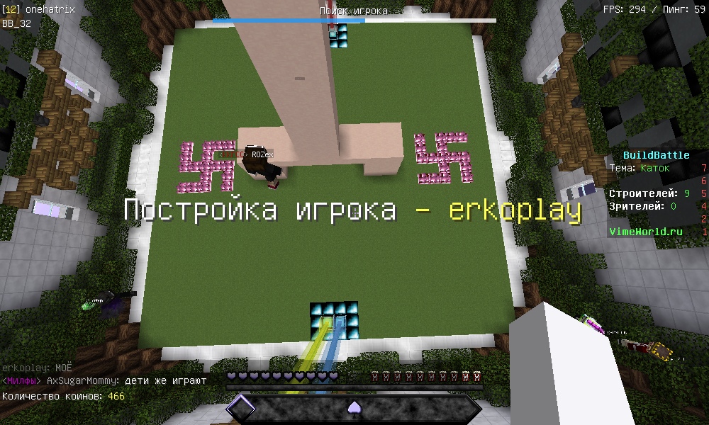 Y4HaURZPi8k.jpg?size=1000x600&quality=96