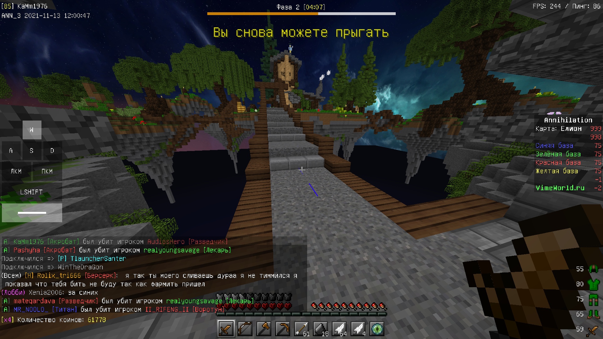 dE_kwJ8YIO4.jpg?size=1920x1080&quality=9