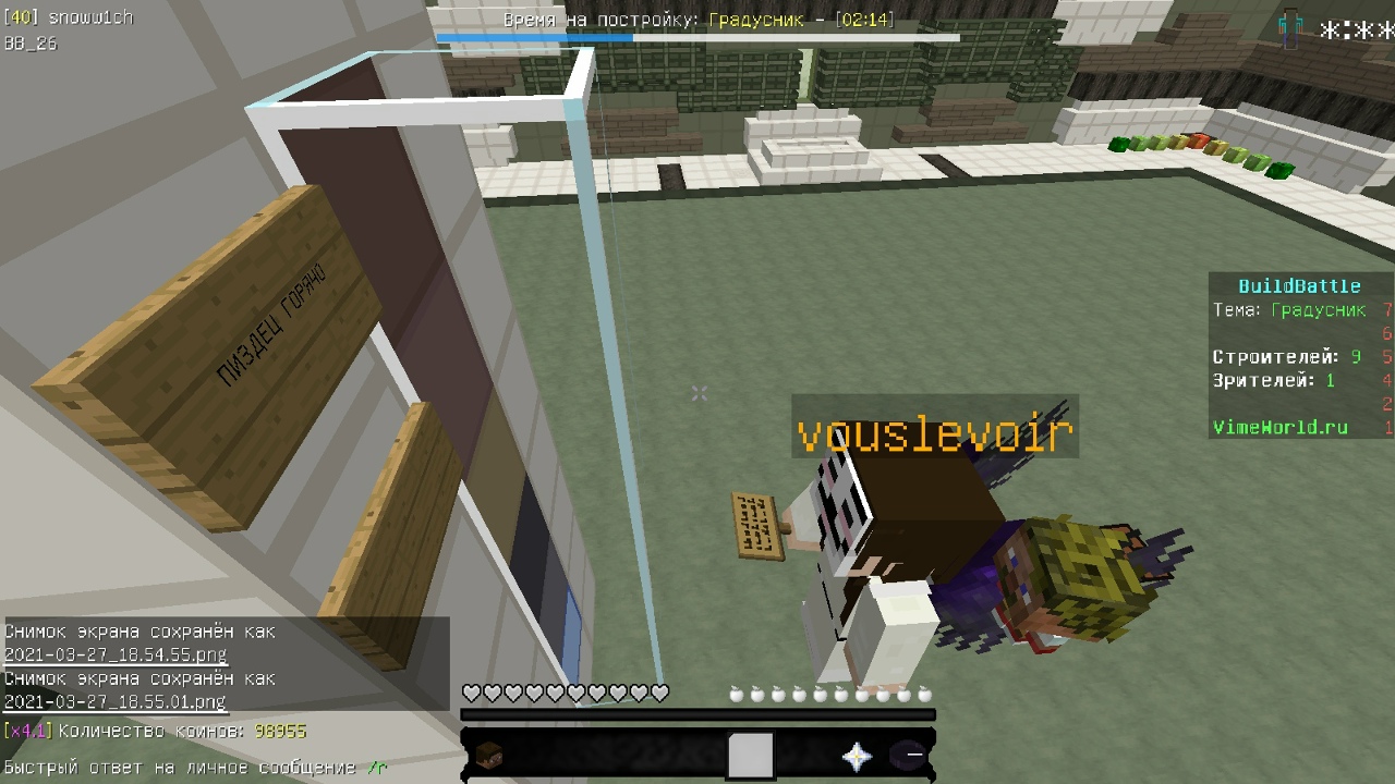 dTN6lEtEck8.jpg?size=1280x720&quality=96&sign=b96b27aaacfa542365670db7c37f187f&type=album