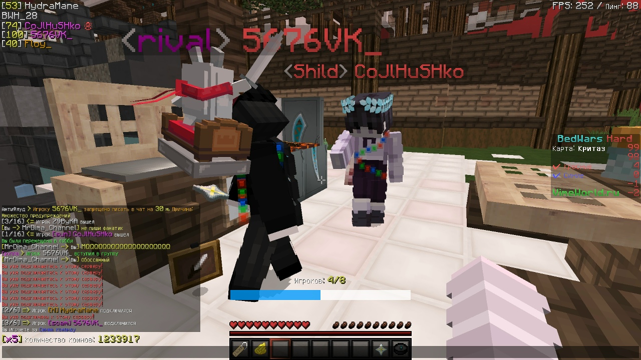 XN-iVtt2W7s.jpg?size=1280x720&quality=96