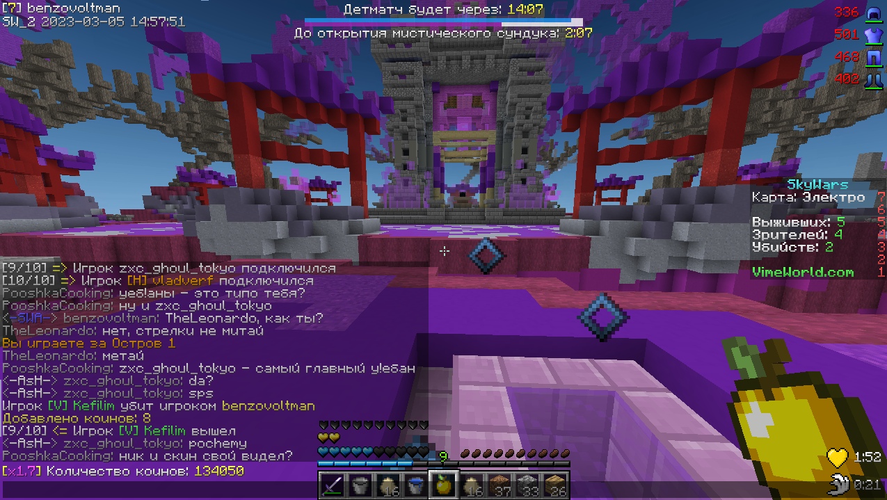 Mau1Qy2oV_4.jpg?size=1275x719&quality=96