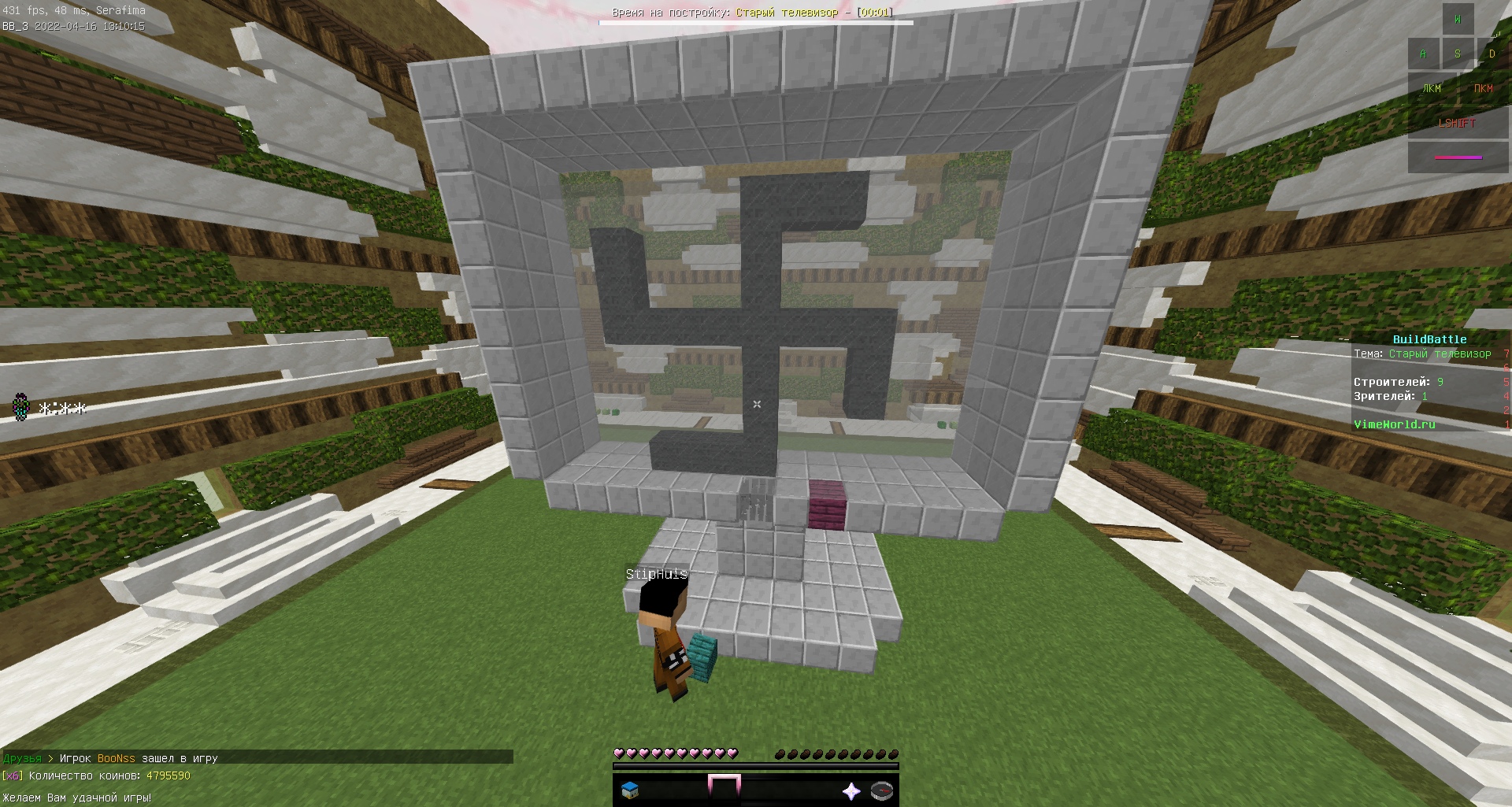 bWlNzLb9FbA.jpg?size=1920x1025&quality=9