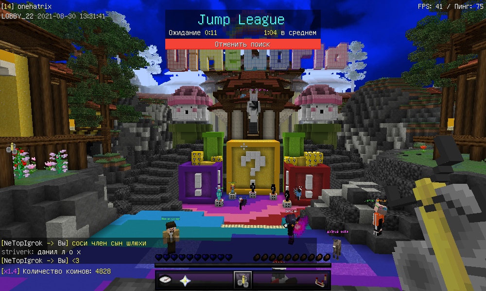 EFXTBswclN4.jpg?size=1000x600&quality=96