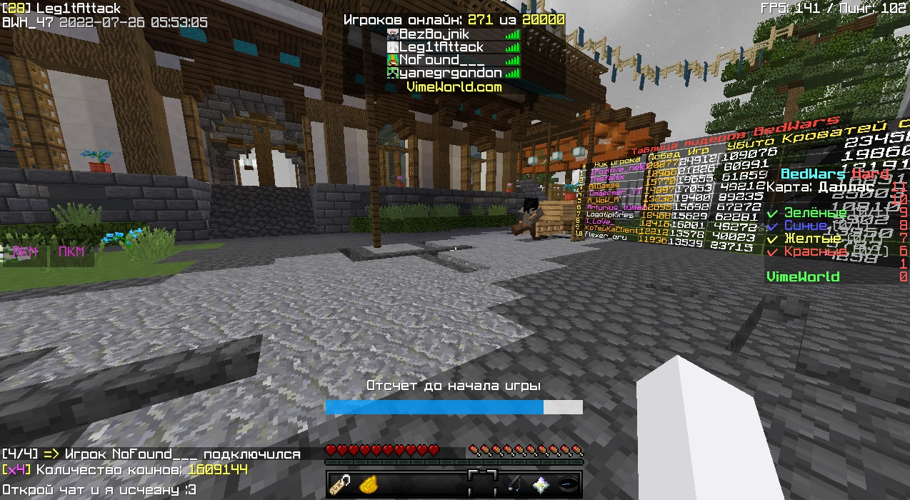 UqoHUyLV2f8.jpg?size=1274x700&quality=96