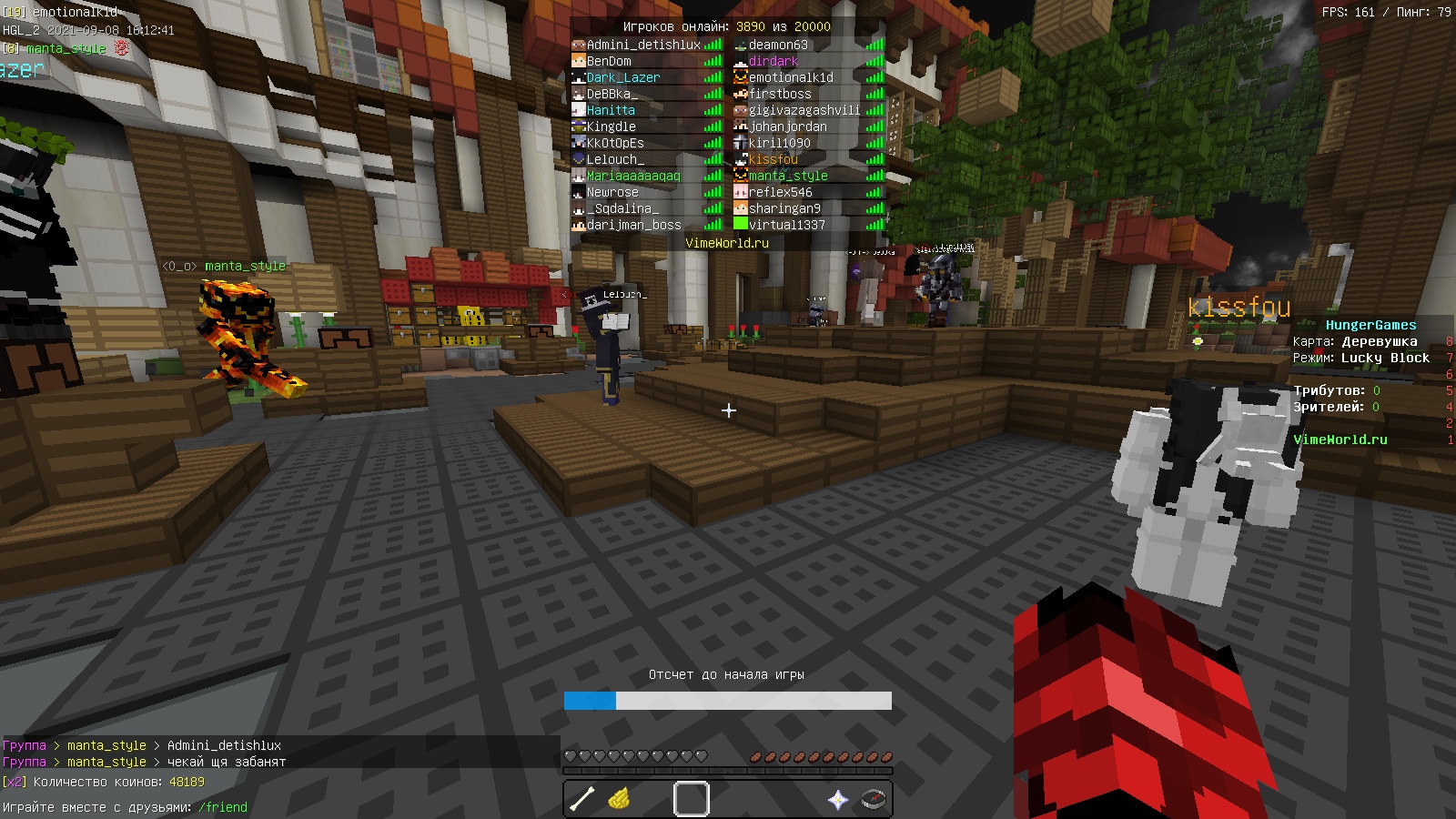 CLW-C4uABGQ.jpg?size=1600x900&quality=96