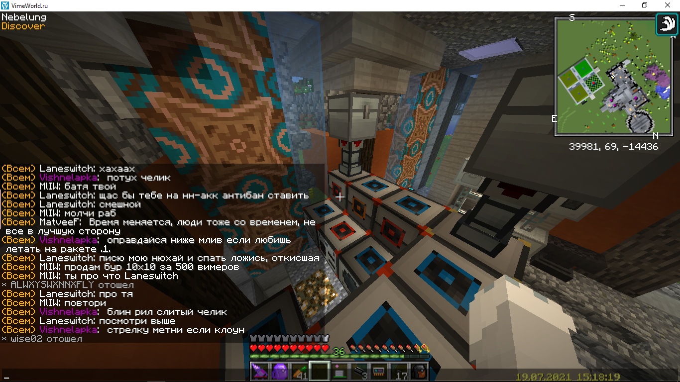 p_uqkVXkXi8.jpg?size=1366x768&quality=96