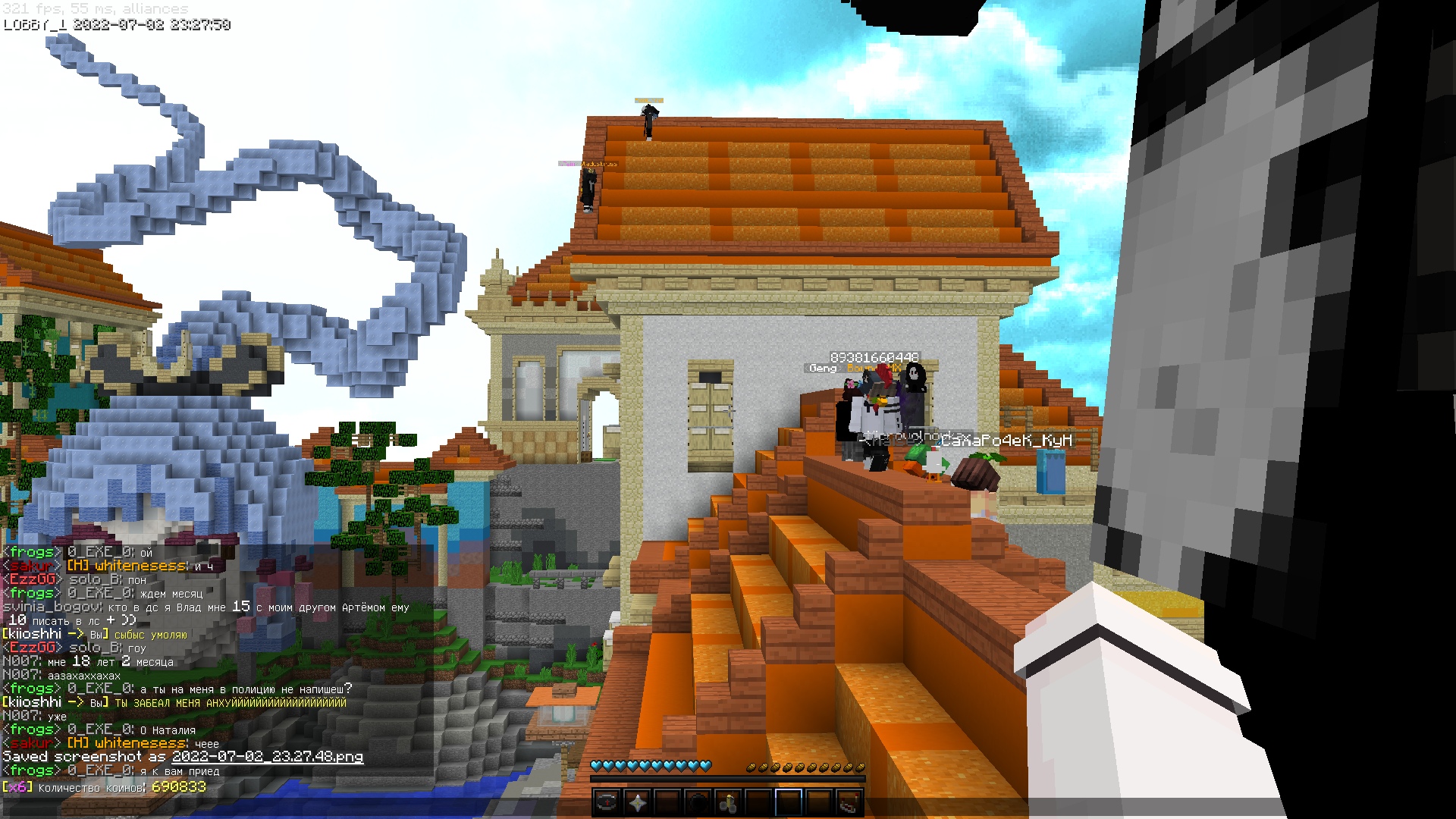 qxOyhZIBpso.jpg?size=1920x1080&quality=9