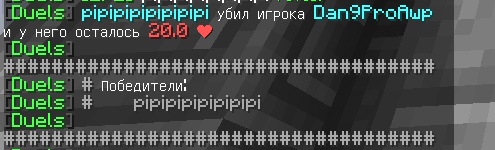 bEiTxAloLiU.jpg?size=495x150&quality=96&