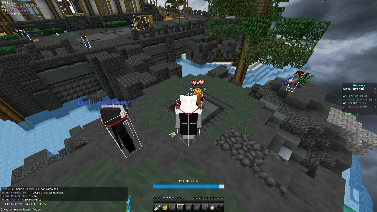 VaZDcPQTswAFfYA7ELEEq0r_E1_hxOmH_znK6FlU