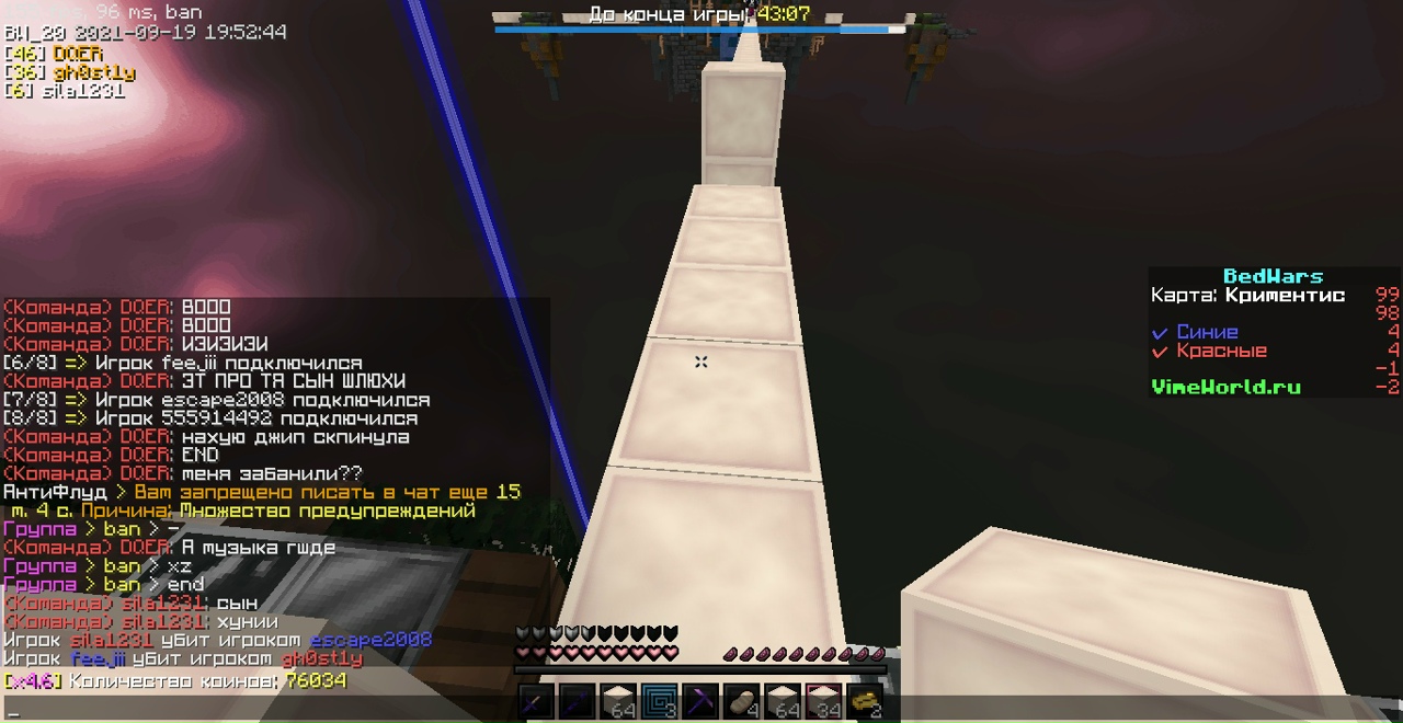 lzy5-4kp3fI.jpg?size=1280x661&quality=96