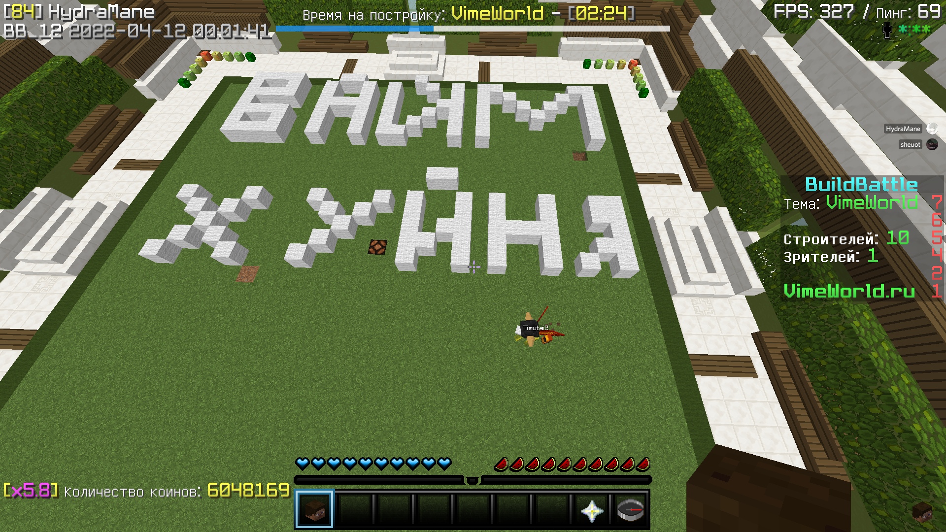 R4Is05DPlY0.jpg?size=1920x1080&quality=9