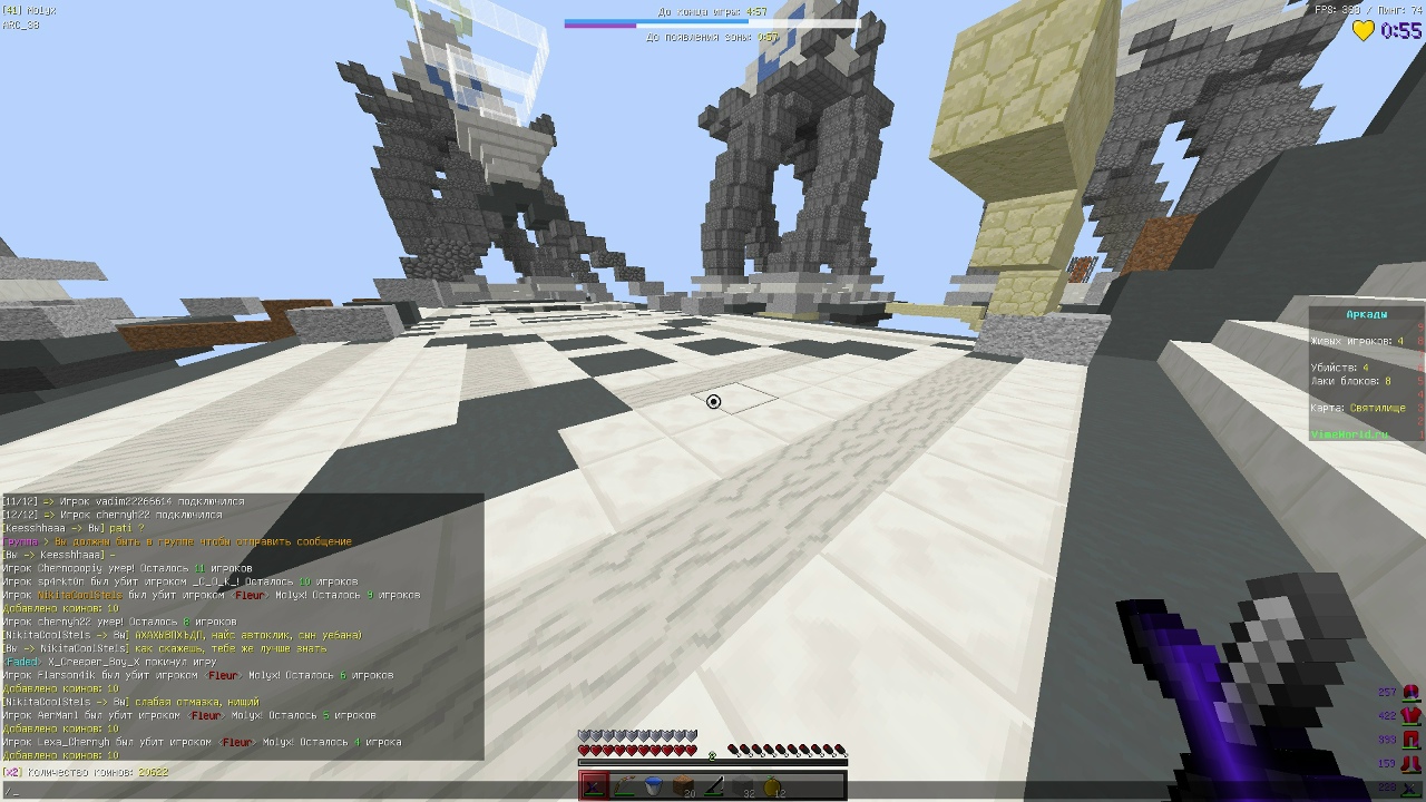 HpriYGvolMc.jpg?size=1280x720&quality=96