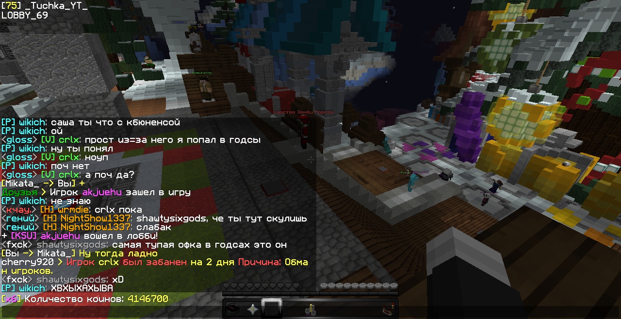 9hl8EXK9fVs.jpg?size=1280x657&quality=96