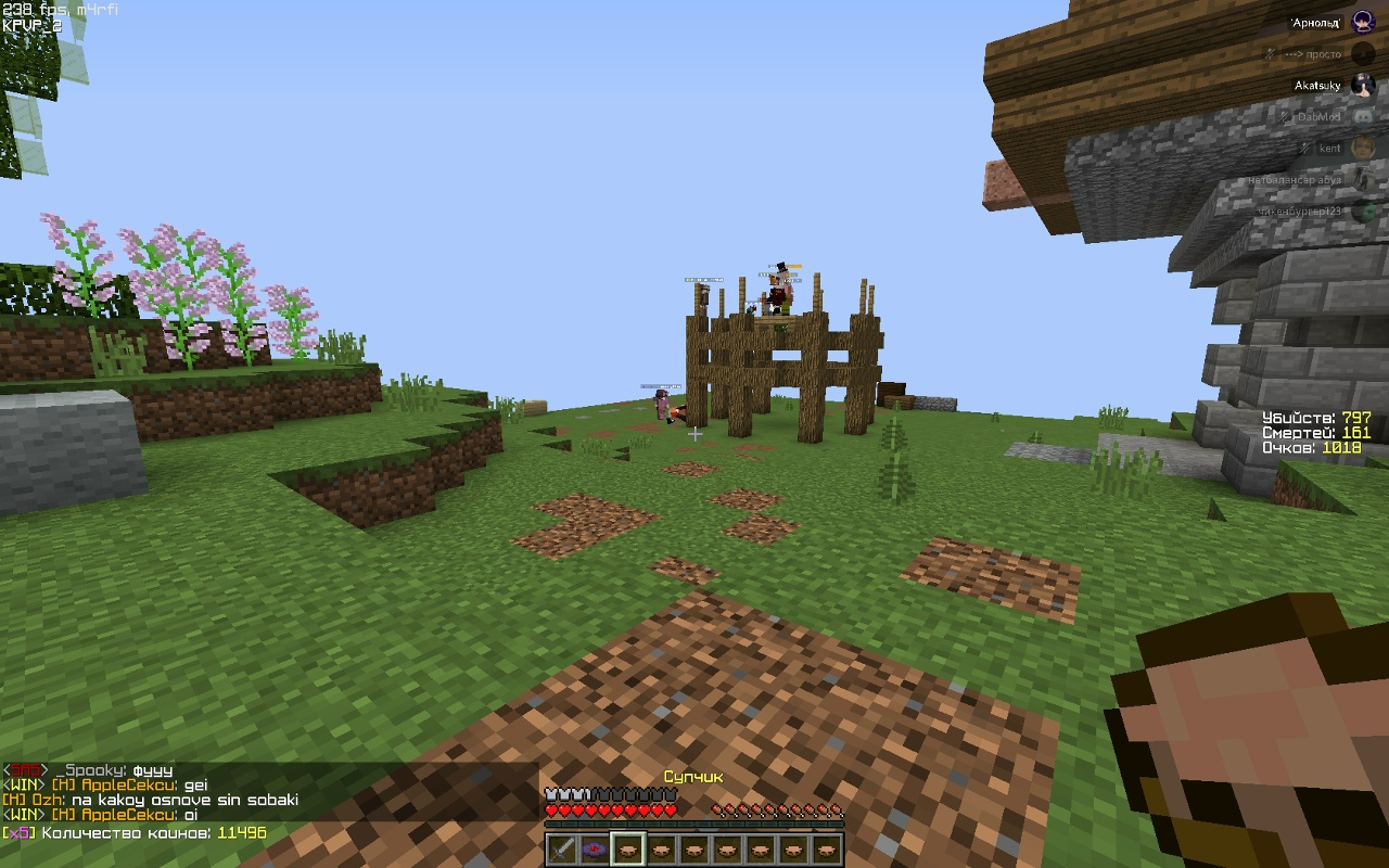 Anc4liShIAU.jpg?size=1280x800&quality=96