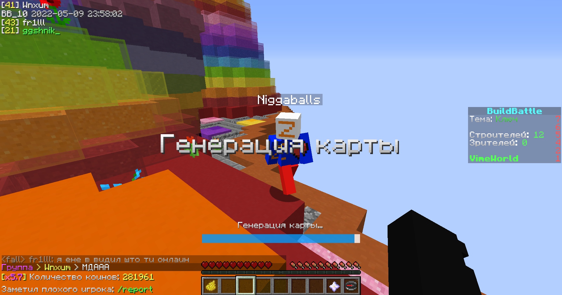 SiA3MzY_lPeRutMOffp562x9pPOpuK-CLXD2IMVz