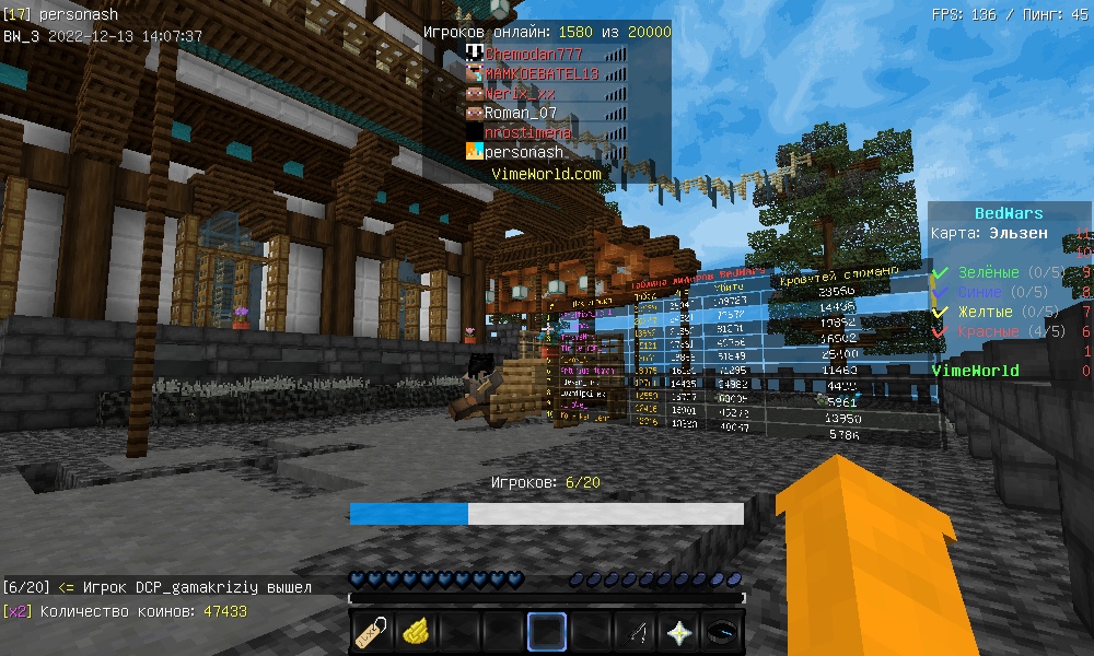 rsJhfxhIPPs2Sg5aQDsfLubQuB0sa_lEek8Bpa62