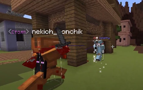 IpfP9huM9X0.jpg?size=470x298&quality=96&