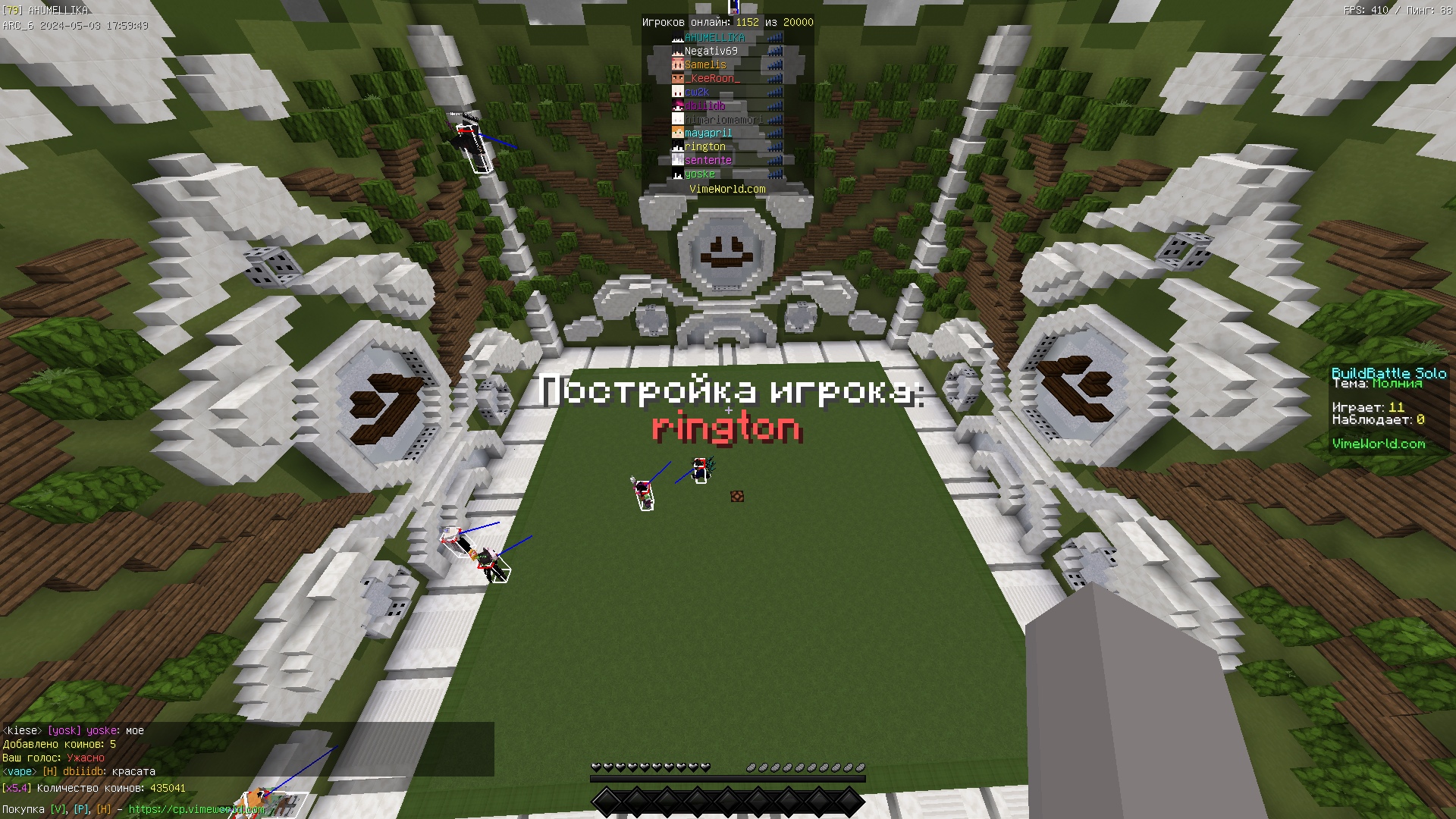 jLc0Hjph1qo.jpg?size=1920x1080&quality=9