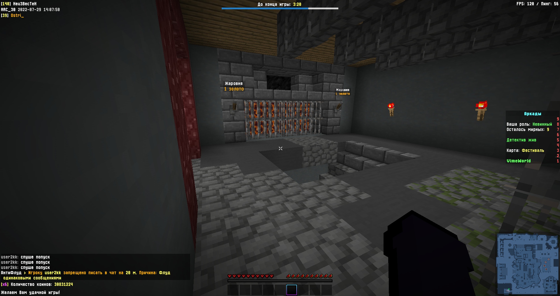 nrQVACjj83aiPzQZYTh_LeaDc8NOmS5_gmL1VSsy