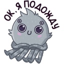 OAmyPF368mc.jpg