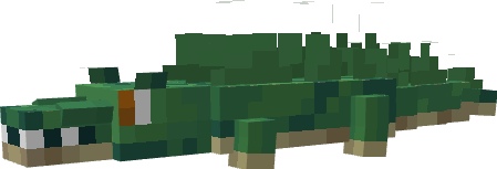 NqVZRmpVLyY.jpg?size=449x153&quality=96&