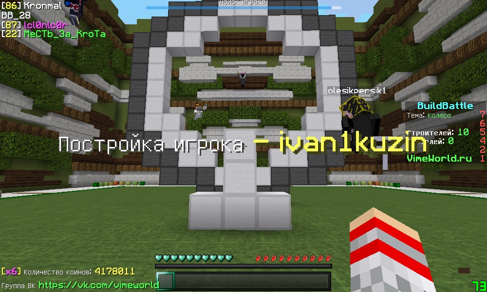 EFsdekr1H3k.jpg?size=1000x600&quality=96